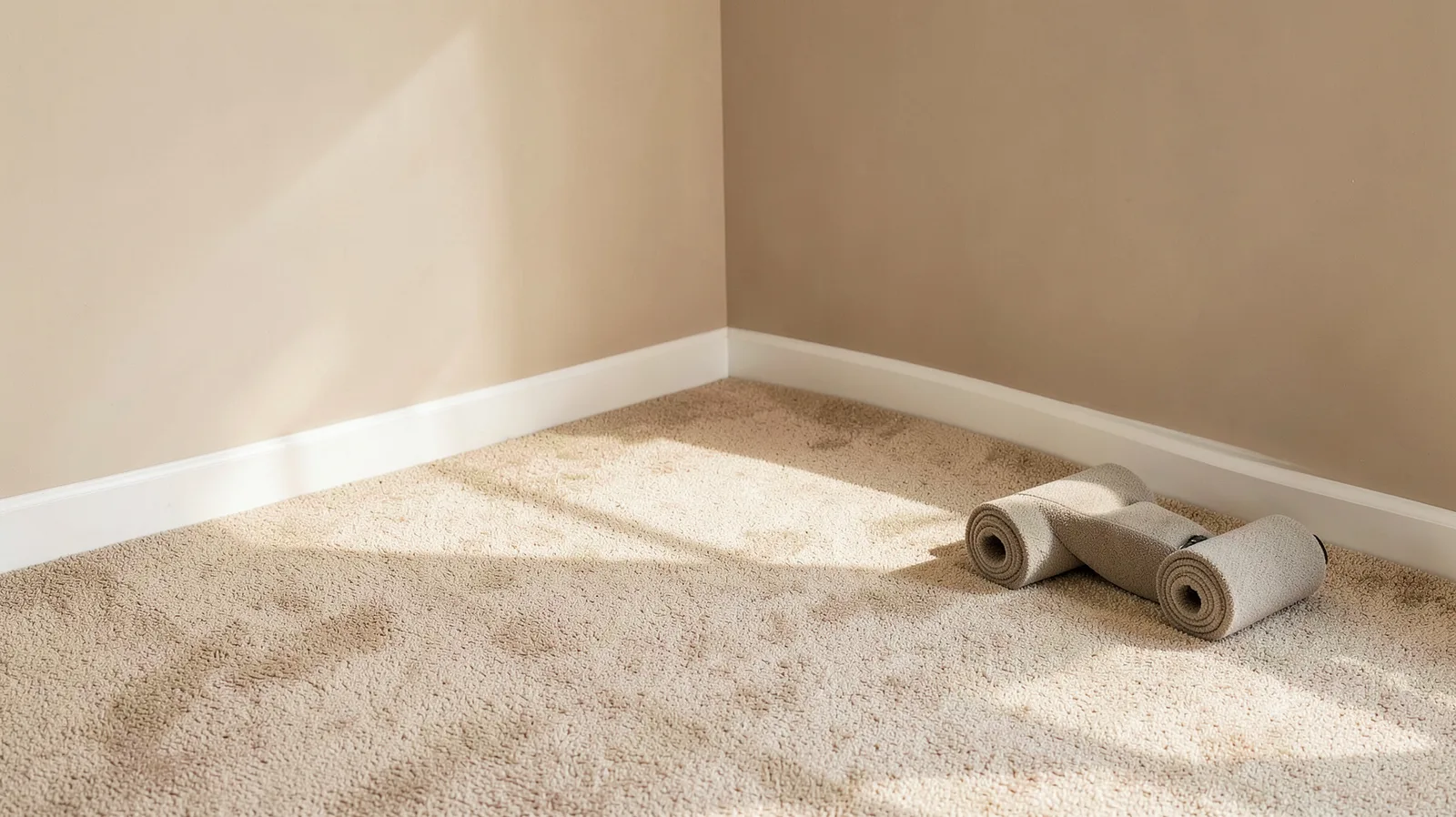 Carpet Installation in Manville, RI near me